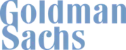 Goldman Sachs