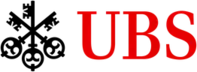 UBS